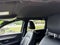 2025 Mazda Mazda CX-90 S Premium Package