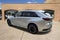 2025 Mazda Mazda CX-90 S Premium Package