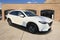 2020 Mazda Mazda CX-9 Touring