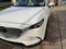 2020 Mazda Mazda CX-9 Touring