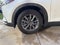 2020 Mazda Mazda CX-9 Touring