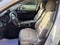 2020 Mazda Mazda CX-9 Touring