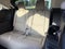 2020 Mazda Mazda CX-9 Touring