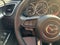 2020 Mazda Mazda CX-9 Touring