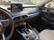 2020 Mazda Mazda CX-9 Touring