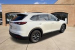 2020 Mazda Mazda CX-9 Touring