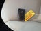 2020 Mazda Mazda CX-9 Touring