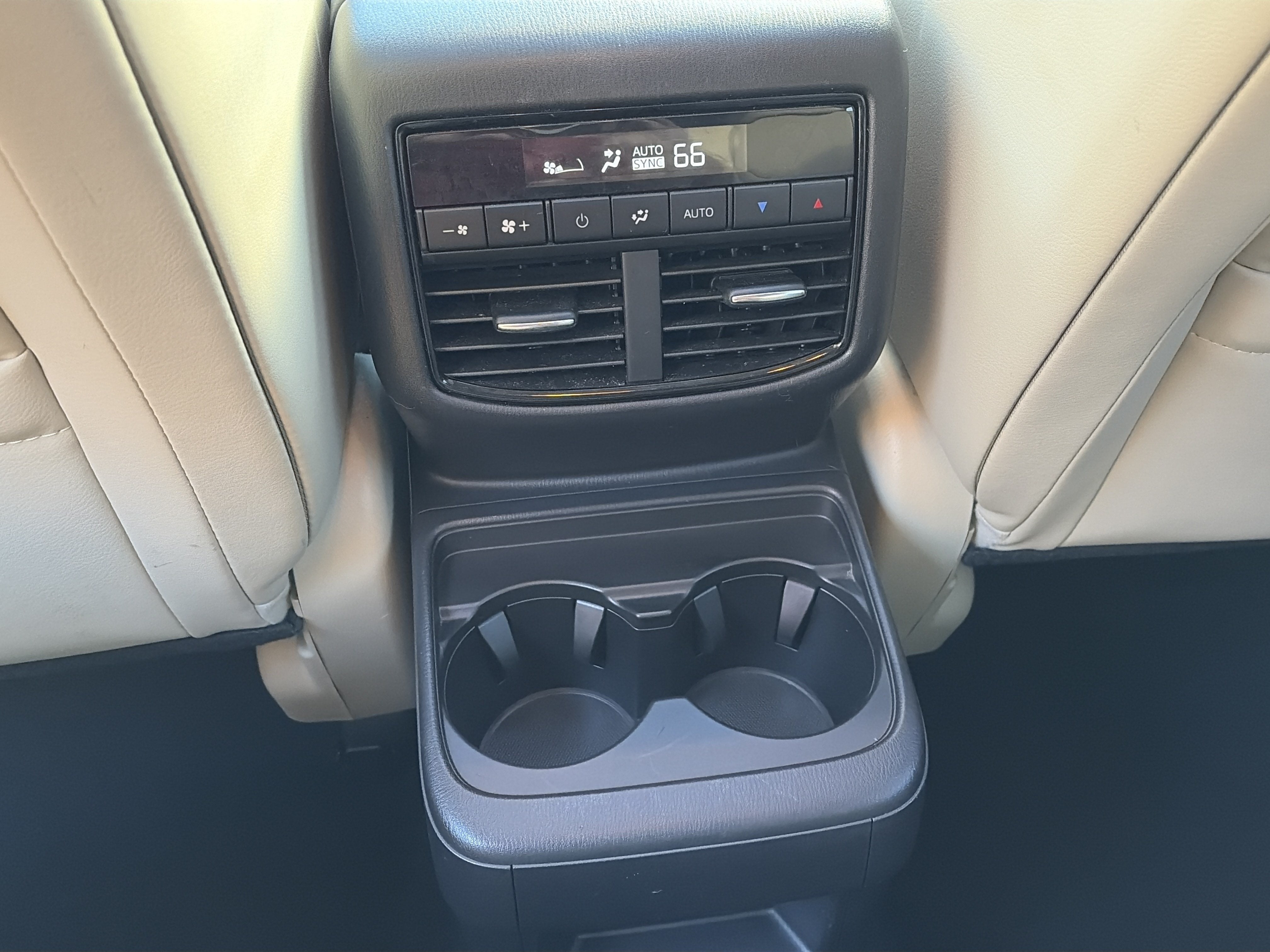 2020 Mazda Mazda CX-9 Touring