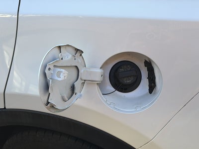 2020 Mazda Mazda CX-9 Touring