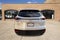 2020 Mazda Mazda CX-9 Touring