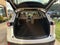 2020 Mazda Mazda CX-9 Touring