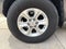 2017 Toyota 4Runner SR5 Premium