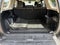 2017 Toyota 4Runner SR5 Premium