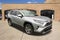 2019 Toyota RAV4 Hybrid Limited