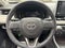 2019 Toyota RAV4 Hybrid Limited