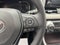 2019 Toyota RAV4 Hybrid Limited
