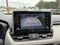 2019 Toyota RAV4 Hybrid Limited