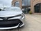 2019 Toyota Corolla Hatchback SE