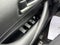 2019 Toyota Corolla Hatchback SE