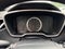 2019 Toyota Corolla Hatchback SE