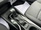 2019 Toyota Corolla Hatchback SE