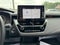 2019 Toyota Corolla Hatchback SE