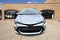 2019 Toyota Corolla Hatchback SE