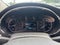 2017 Buick Encore Premium