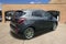 2017 Buick Encore Premium