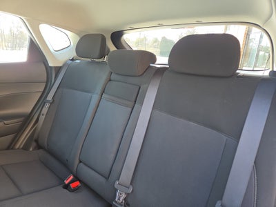 2024 Hyundai Kona Electric SEL