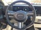 2024 Hyundai Kona Electric SEL