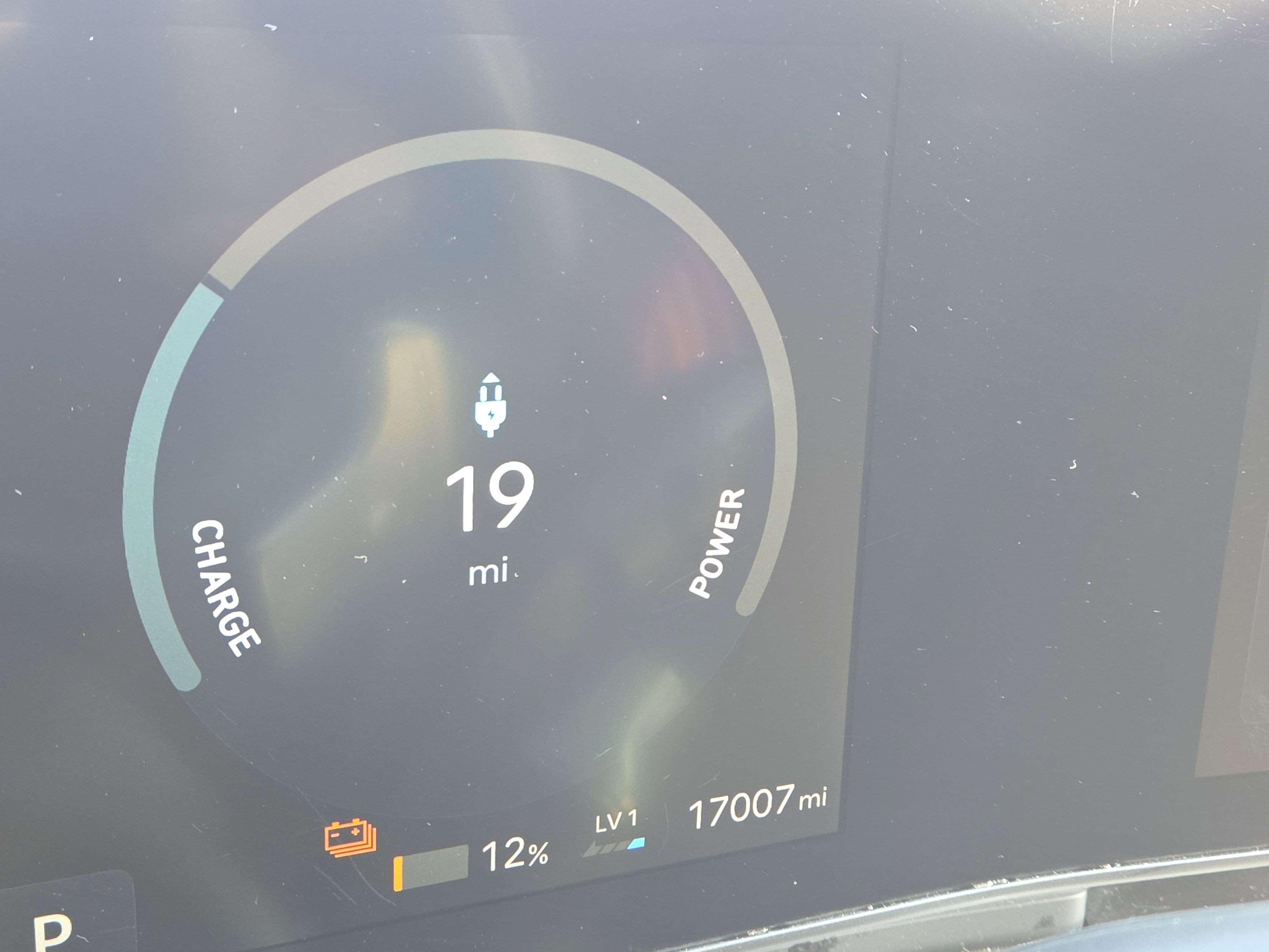 2024 Hyundai Kona Electric SEL