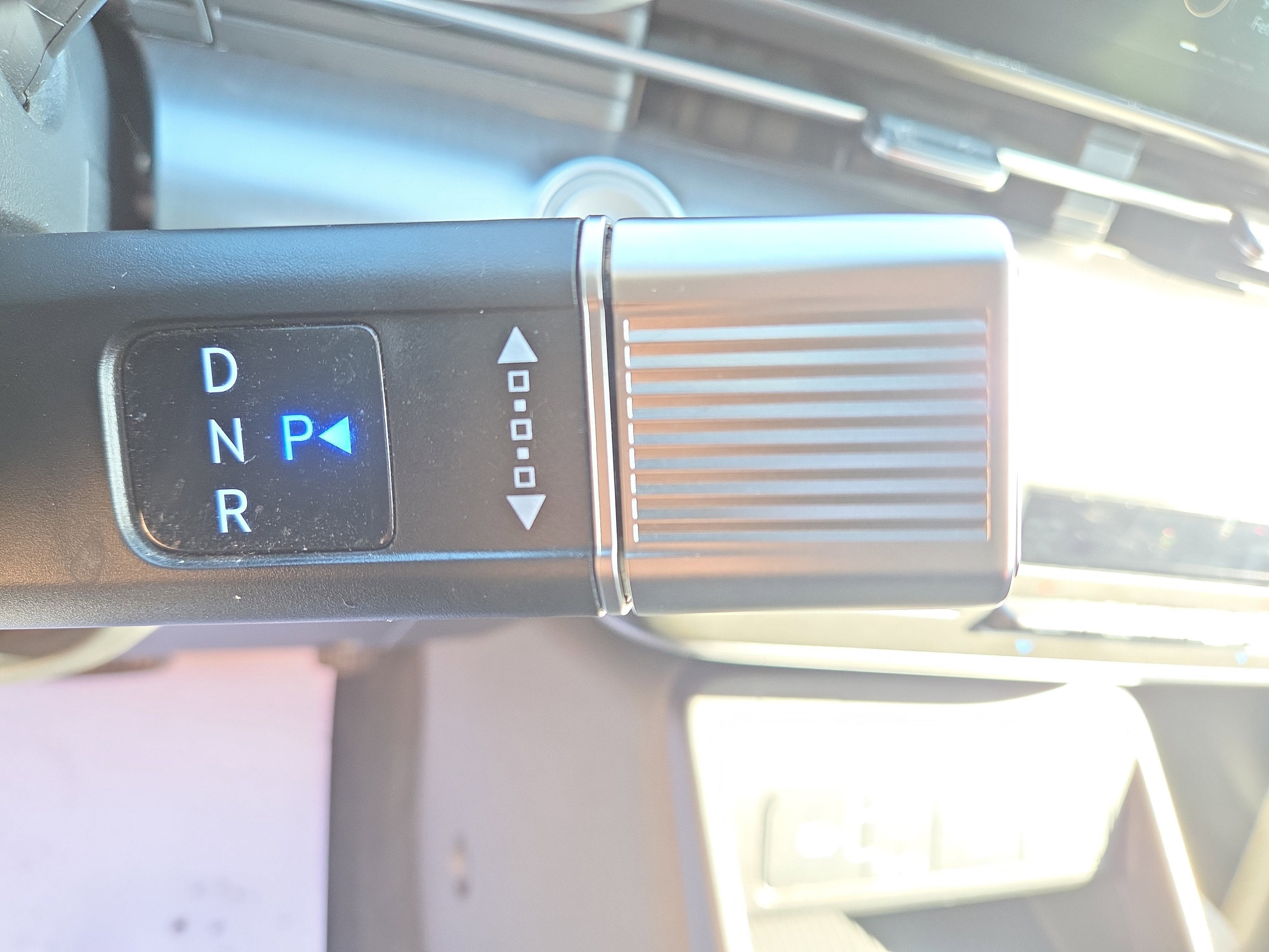 2024 Hyundai Kona Electric SEL