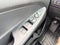 2018 Hyundai Tucson SEL Plus