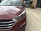 2018 Hyundai Tucson SEL Plus