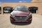 2018 Hyundai Tucson SEL Plus