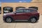 2018 Hyundai Tucson SEL Plus