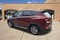 2018 Hyundai Tucson SEL Plus