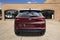 2018 Hyundai Tucson SEL Plus