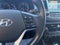 2018 Hyundai Tucson SEL Plus