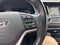 2018 Hyundai Tucson SEL Plus