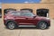 2018 Hyundai Tucson SEL Plus