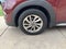 2018 Hyundai Tucson SEL Plus