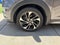 2020 Hyundai Tucson Sport