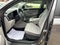 2020 Hyundai Tucson Sport