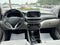 2020 Hyundai Tucson Sport