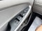 2020 Hyundai Tucson Sport