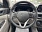 2020 Hyundai Tucson Sport