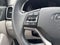 2020 Hyundai Tucson Sport