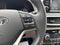 2020 Hyundai Tucson Sport